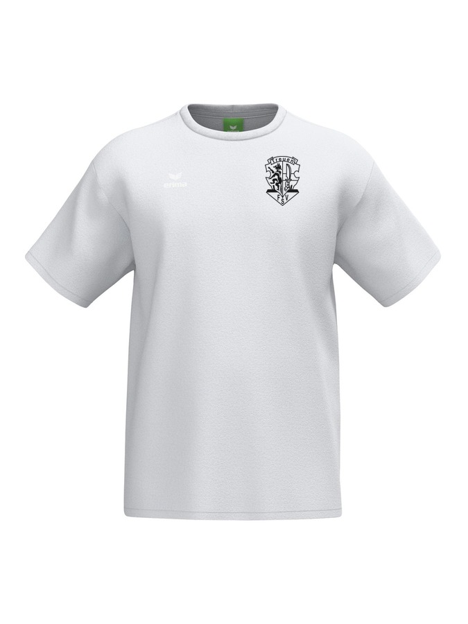 Erima Compete T-Shirt