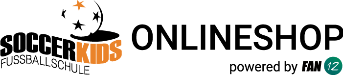Fußballschule Soccerkids