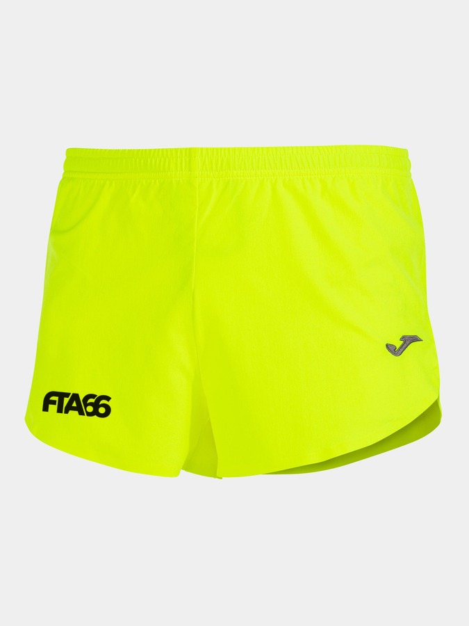 Joma Olimpia Short