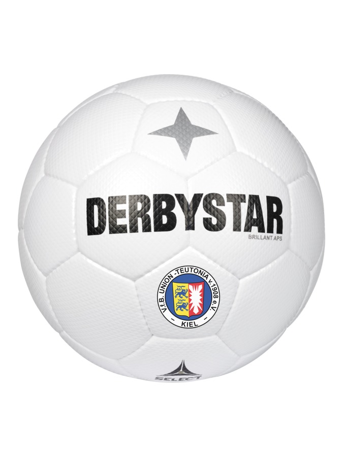 Derbystar Brillant APS Classic