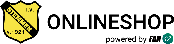TV Stemmen