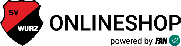 SV Wurz