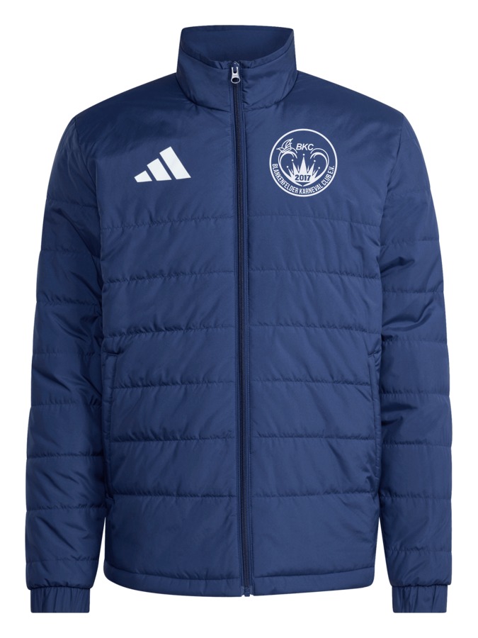 adidas Entrada 26 Light Jacke