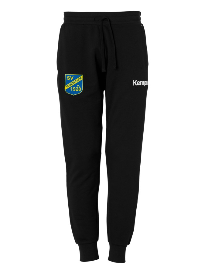 Kempa Modern Hose