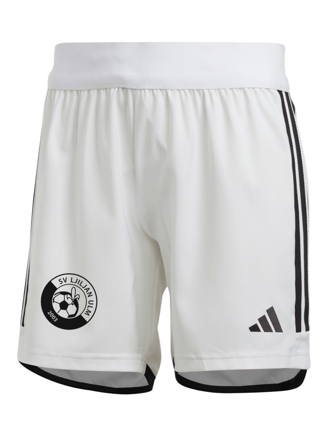 adidas Tiro 23 Competition Match Shorts Damen