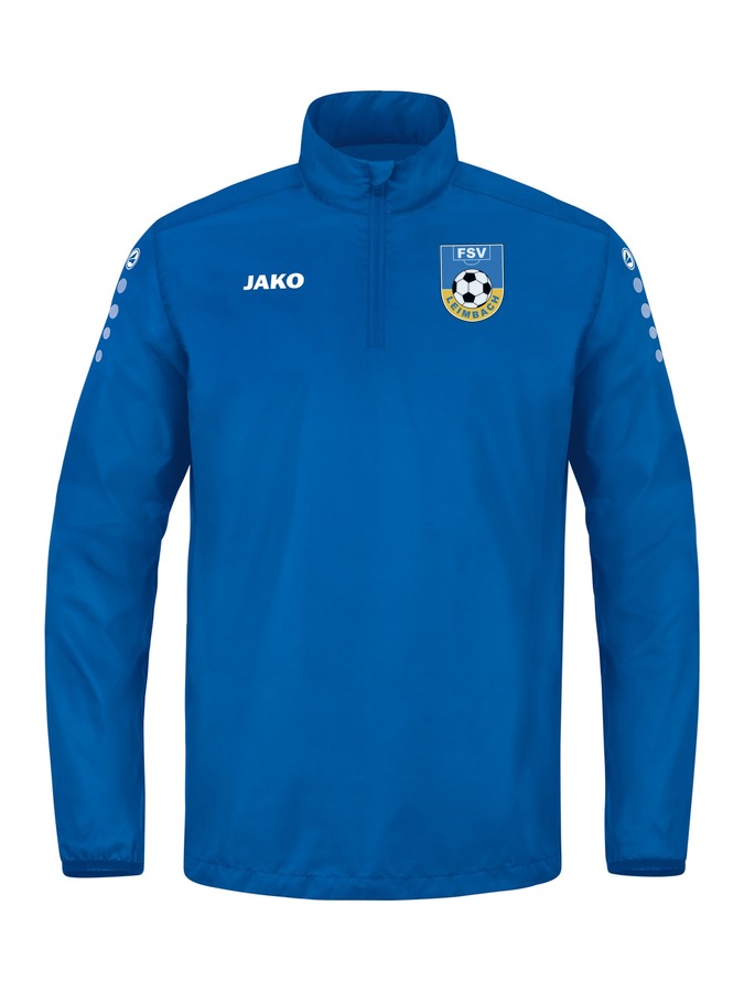 Jako Rainzip Team