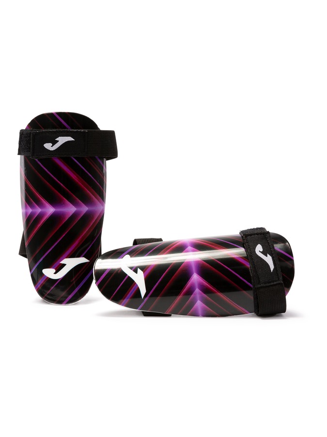 Joma Defense Shin Guards