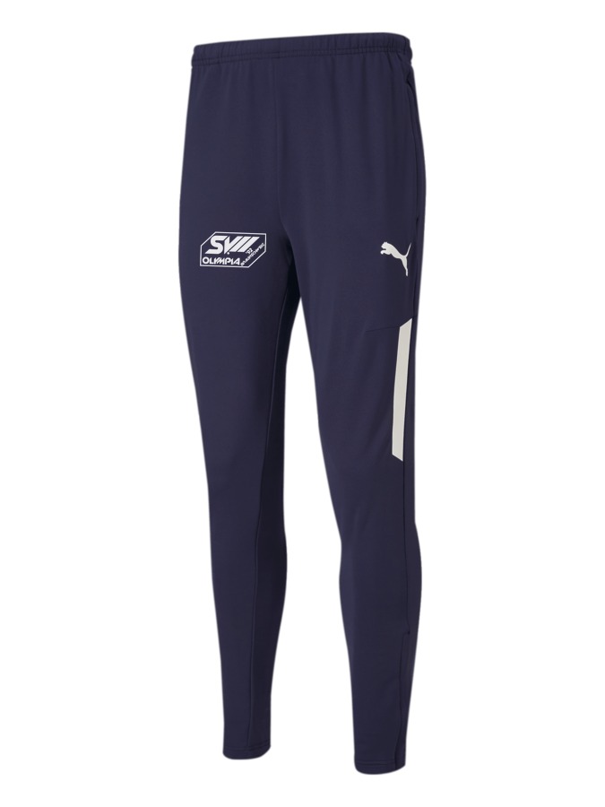 PUMA teamLIGA Trainingshose Pro