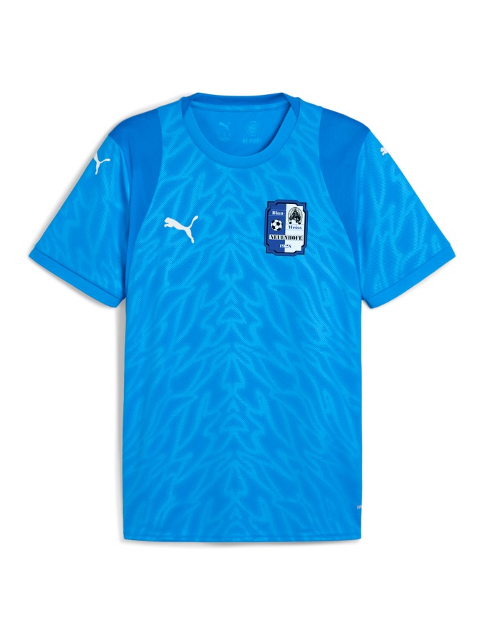 PUMA teamCUP Trikot