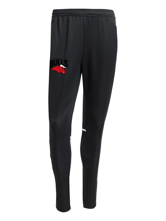 adidas Squadra 25 Trainingshose