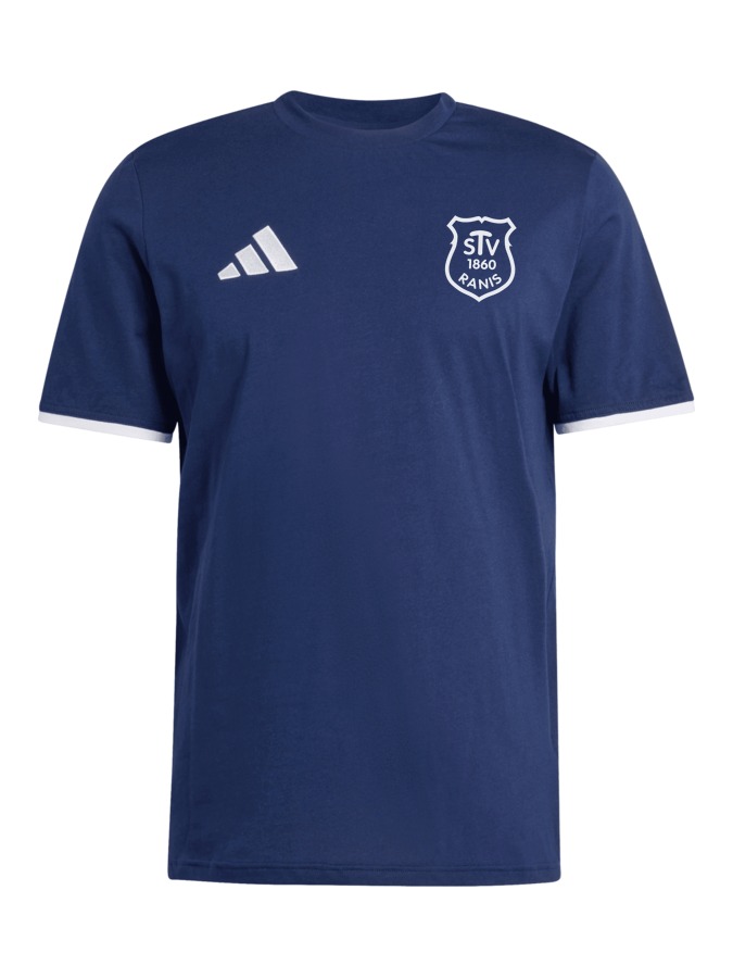 adidas Entrada 26 T-Shirt