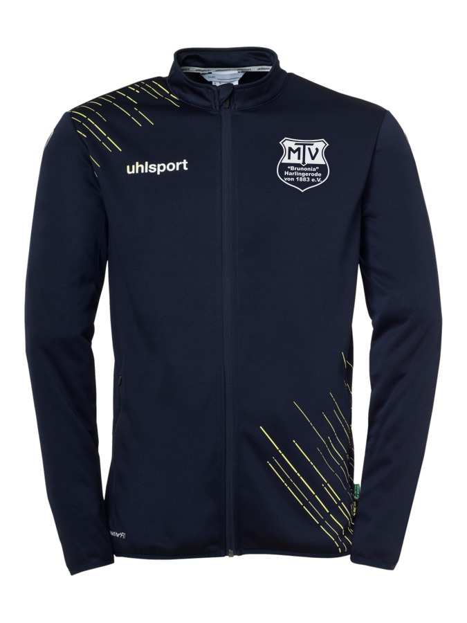 uhlsport Score 26 Classic Jacke