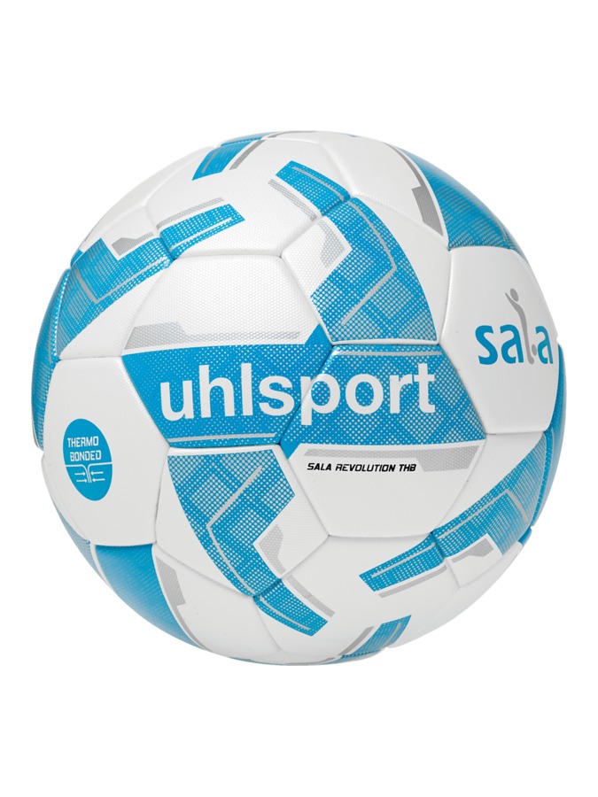 uhlsport Sala Revolution Thb