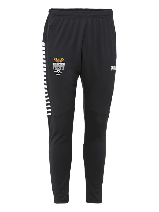 Derbystar Hyper Trainingshose