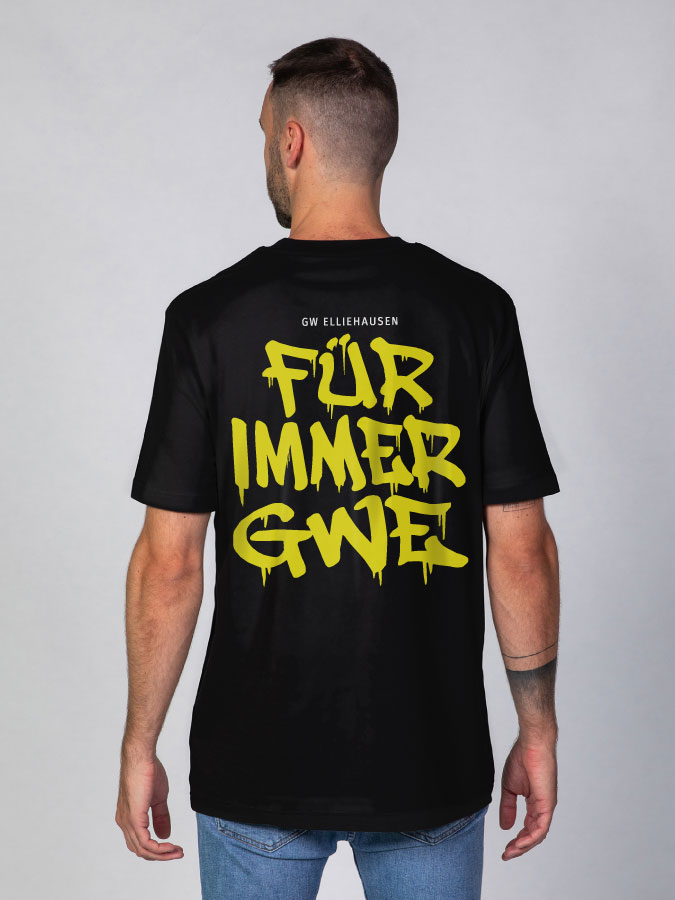 Shirt Street Herren