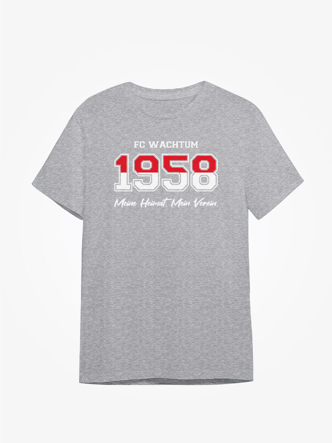 Shirt Established Kids