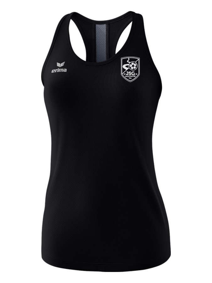 Erima Squad Tanktop Damen