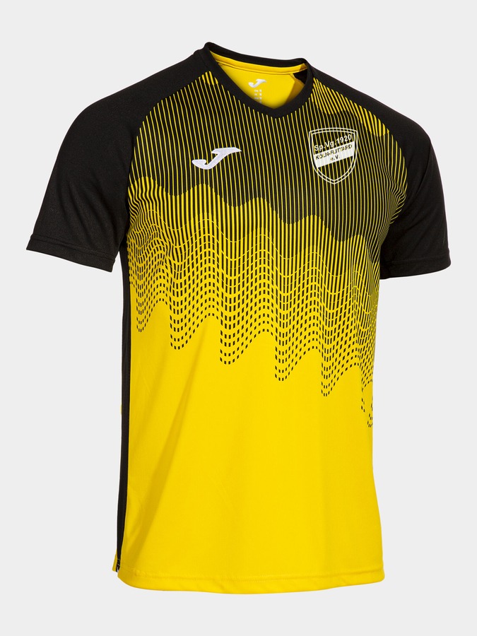 Joma Tiger VI Trikot