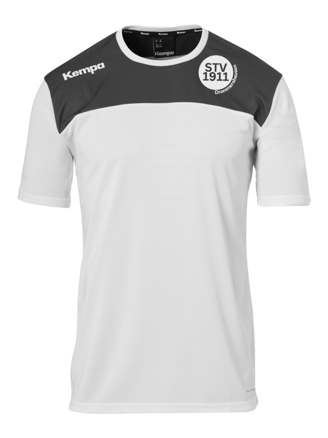 Kempa Emotion 2.0 Trikot