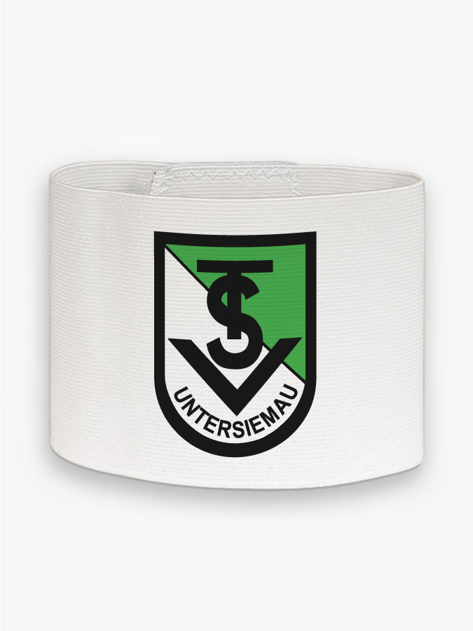 Armbinde Logo