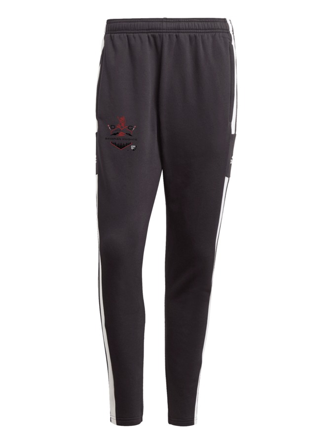 adidas Squadra 21 Jogginghose