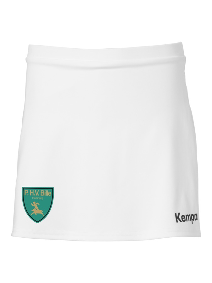 Kempa Skort Girls