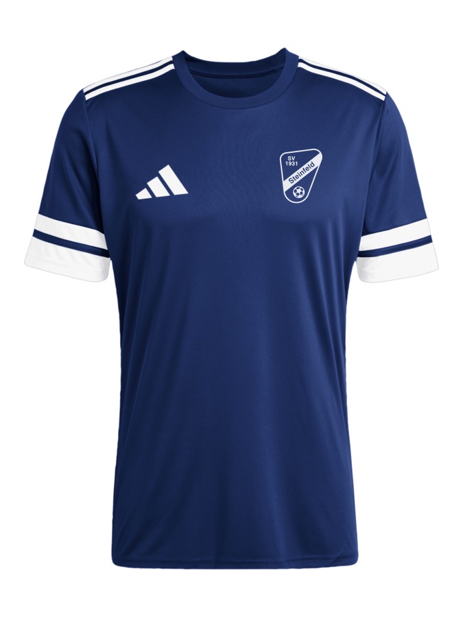 adidas Squadra 25 Trikot