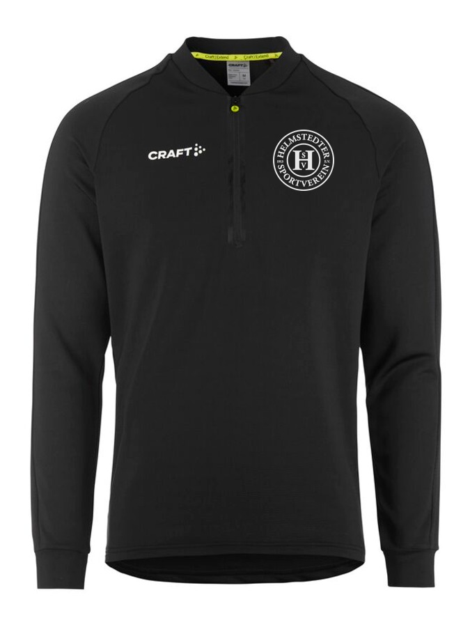 Craft Extend Trainingsoberteil