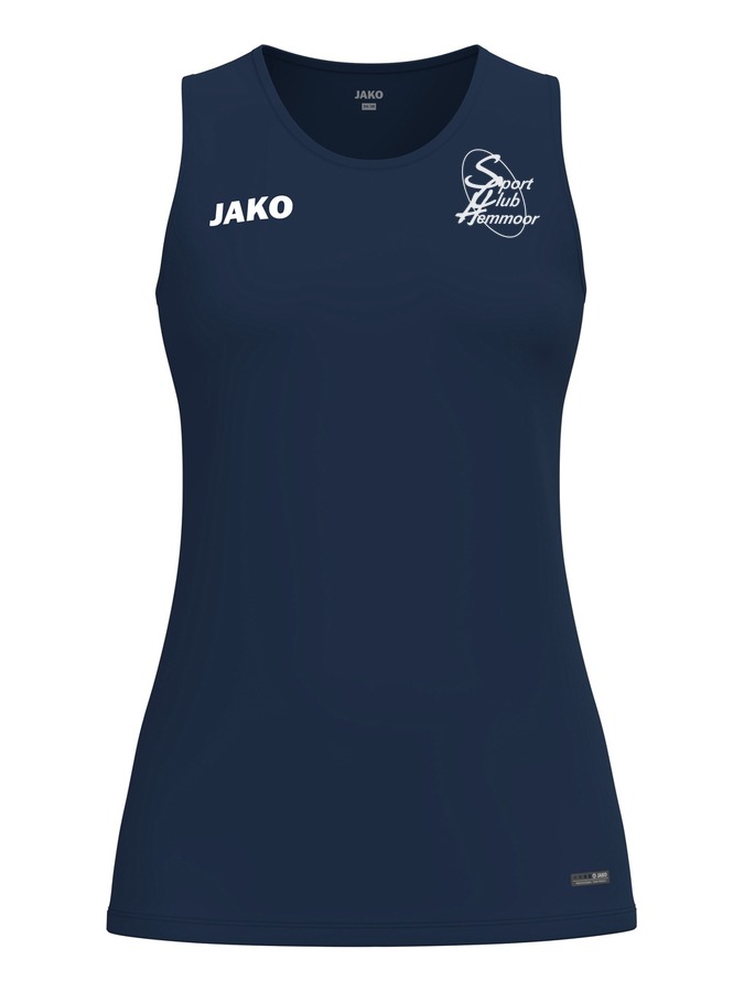 Jako Tanktop One Damen