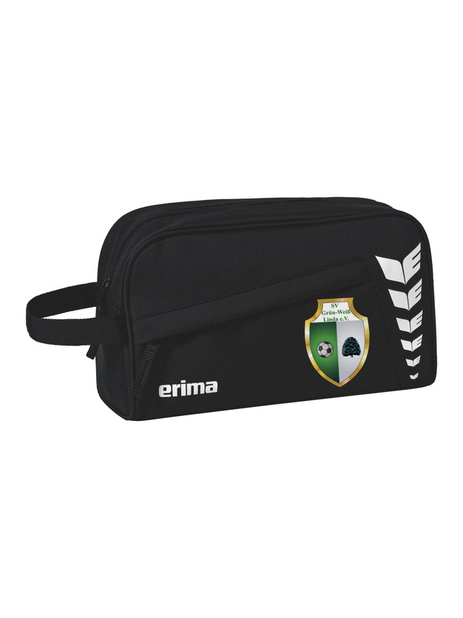 Erima Six Wings Kulturtasche