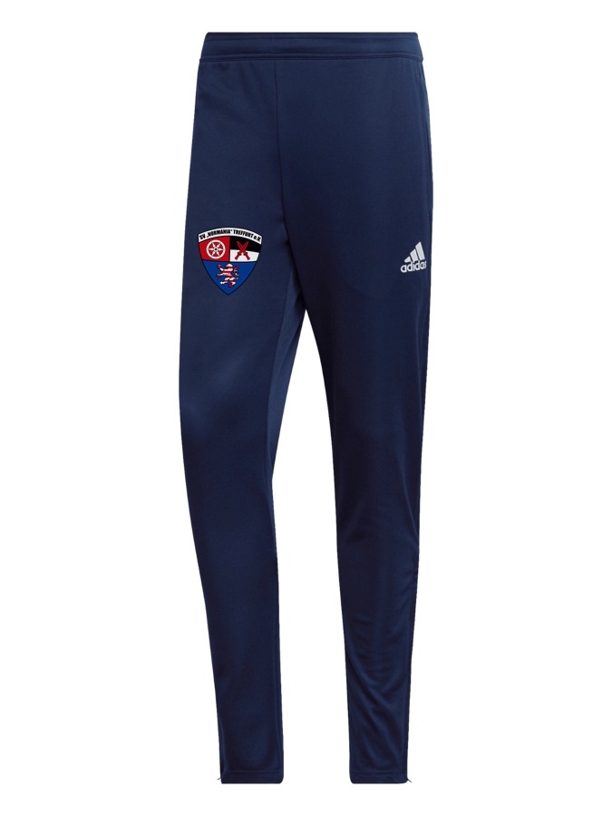 adidas Entrada 22 Trainingshose