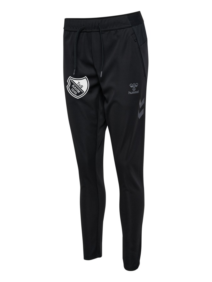 Hummel Cima 2.0 Pants Damen