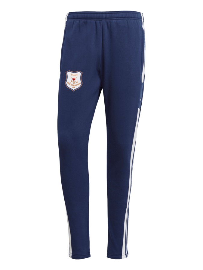 adidas Squadra 21 Jogginghose