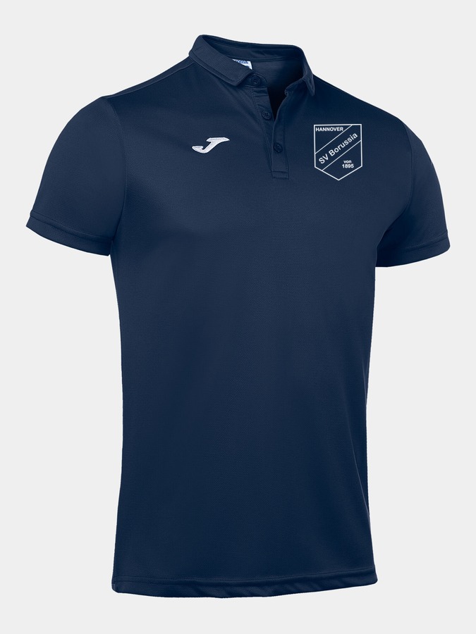 Joma Polo Hobby