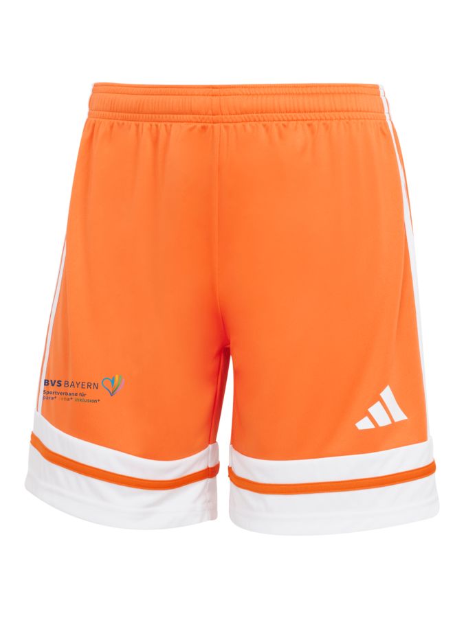 adidas Squadra 25 Shorts Damen