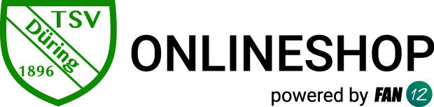 TSV Düring e.V. von 1896