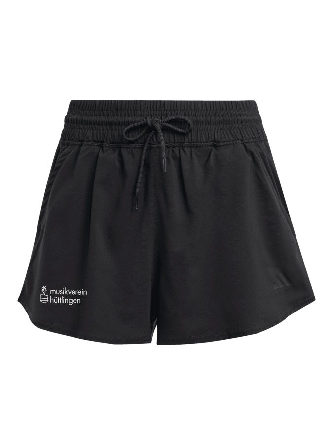 adidas Club Tennis Climacool Shorts Damen