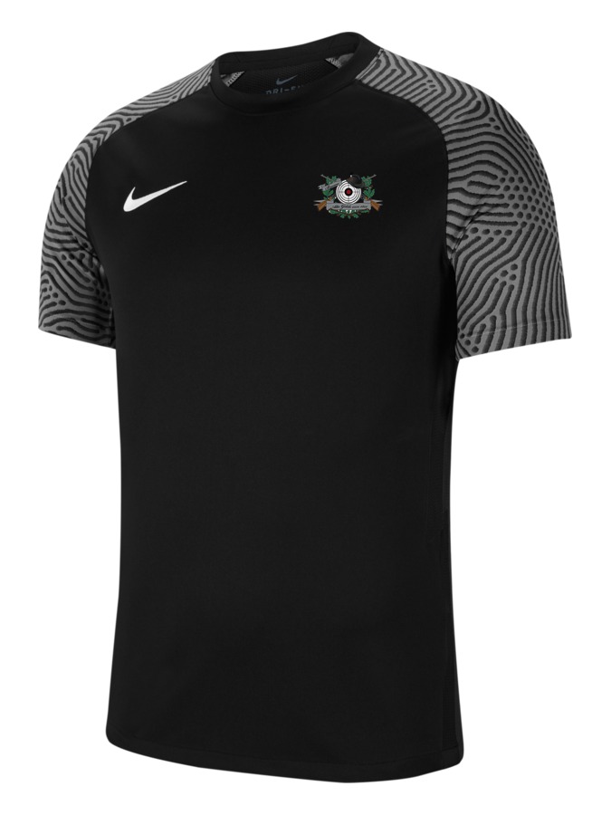 Nike Strike II Trikot