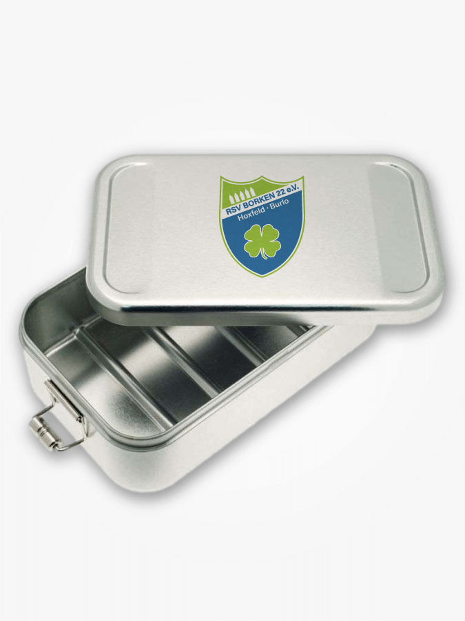 Accessoires