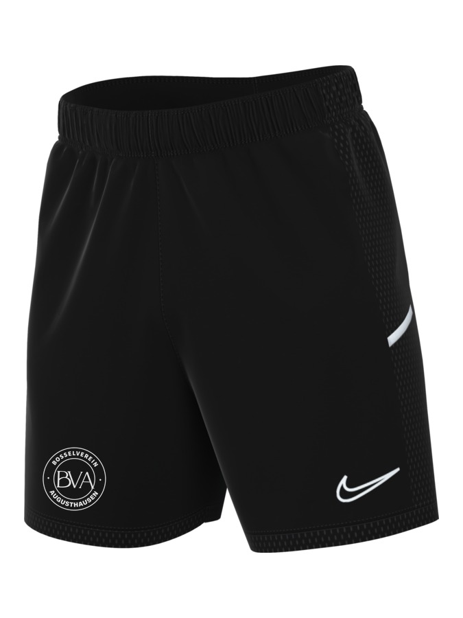 Nike Academy 25 Knit Shorts