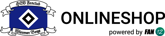 OFC HSV Wierener Berge