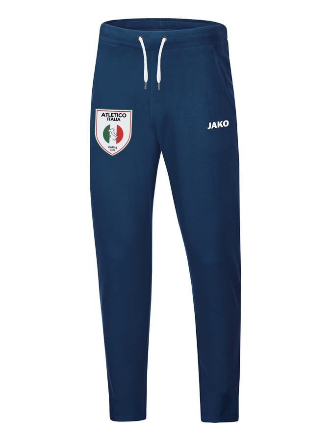 Jako Jogginghose Base