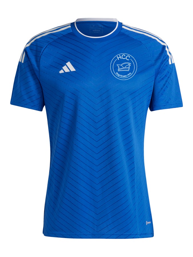 adidas Campeon 23 Trikot