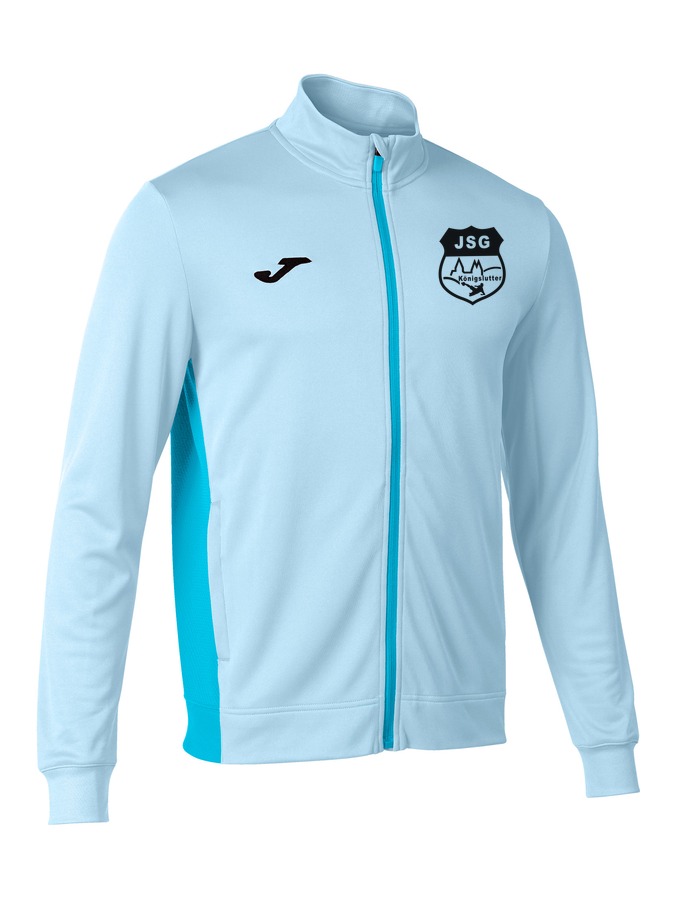 Joma Winner II Trainingsjacke