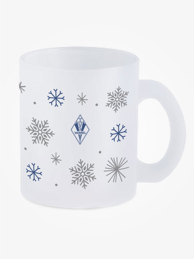 Glühweintasse Lüli