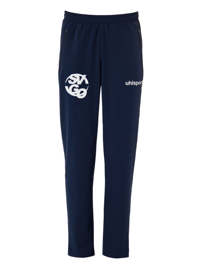 uhlsport Evo Woven Pant