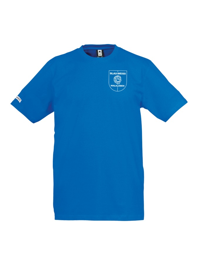 uhlsport Team T-Shirt