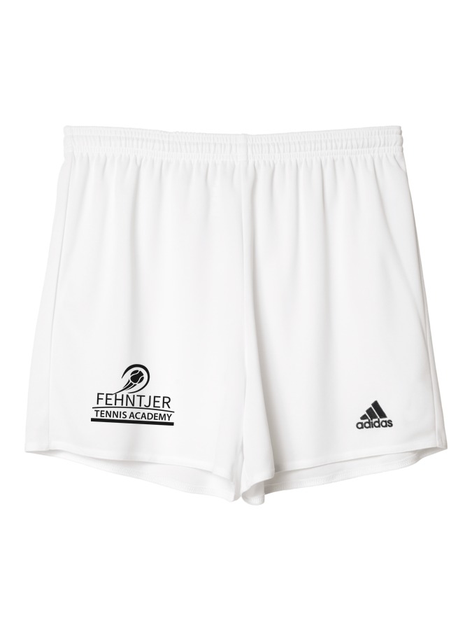 adidas Parma 16 Shorts Damen