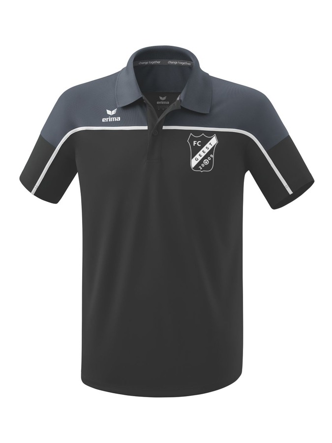 Erima Change Poloshirt