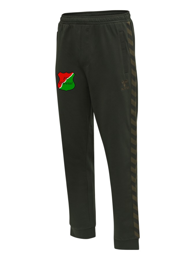 Hummel Move Classic Pants